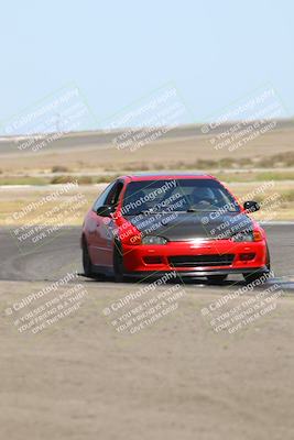 media/Jul-05-2025-Slip Angle (Sat) [[38c1ba8e88]]/Orange/Session 2 (Sunset)/